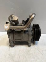 Load image into Gallery viewer, BMW 3' 1' F30, F31, F34 GT F20 F21 Air Conditioning Compressor 9330831 OEM