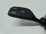 Load image into Gallery viewer, 9436664-2018-2022 BMW X5 G05 RHD Switch Unit Steering Column OEM