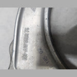 قم بتحميل الصورة إلى عارض الصور، 2018 BMW 540i Front Upper Control Arm 686118502 5 Series G30 G31