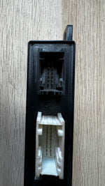 Load image into Gallery viewer, BMW Body Control Module 8378768 5 Series E39