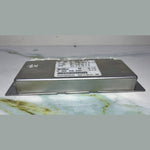 قم بتحميل الصورة إلى عارض الصور، Mercedes Esp Control Unit A2115404345 W211 E-Class