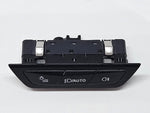 Bild in die Galerieansicht laden, 5A4A055-2022-2024 BMW X1 U11 Light Control Switch OEM