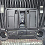 قم بتحميل الصورة إلى عارض الصور، 2006-2013 BMW X5 E70 Interior Light 9225913