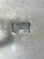 Load image into Gallery viewer, BMW 5 Series F10 F11 Icm Suspension Control Unit Module 6799660 OEM