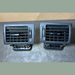 Load image into Gallery viewer, 08-10 Mercedes W204 Class Front Dashboard Left Right Heater A/C Air Vent