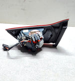 قم بتحميل الصورة إلى عارض الصور، 2014-2016 BMW 428i xDrive Left Inner Tail Light 7296101 4 Series F32 F33 F36