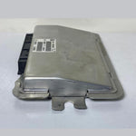 قم بتحميل الصورة إلى عارض الصور، 2012-2018 BMW 640i 7 Series F01 F02 & 6 Serie SUSPENSION CONTROL MODULE 6868931