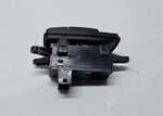 Load image into Gallery viewer, 6822523-2015-2019 BMW X1 F48 Parking Brake Switch OEM