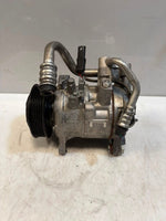 Load image into Gallery viewer, BMW 3' 1' F30, F31, F34 GT F20 F21 Air Conditioning Compressor 9330831 OEM