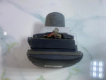 Bild in die Galerieansicht laden, 2007-2014 BMW X5 ABS DSC Hydraulic Pump Control Module 6854702