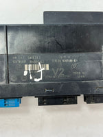 Load image into Gallery viewer, 2012 BMW F10 5 Series 550i 535i Junction Box Body Control Module BCM 9267466 OEM