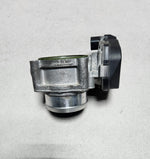 Load image into Gallery viewer, BMW Throttle Body 7566243 7 Series F01 F02 F03 N74 V12 engine