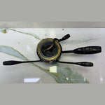 Bild in die Galerieansicht laden, Mercedes Indicator/Wiper/Slip Ring Switch Stalk A2115404562 E-Class W211