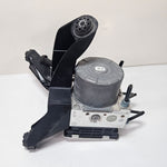 Bild in die Galerieansicht laden, 2019 BMW 1 2 Series F40 F44 118i ABS Control Module 5A2EBA9 USED