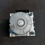 قم بتحميل الصورة إلى عارض الصور، BMW F20 F30 F32 ABS Brake Pump Anti Lock DSC Dynamic Stability Control 6871110