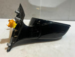 Load image into Gallery viewer, BMW 5 Series F10 F11 Right Side View Mirror Right Front Electric F0153124U6680