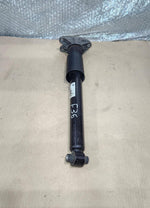 Load image into Gallery viewer, BMW Shock Absorber Rear LEFT 430I 2014 6873791 F31 F36