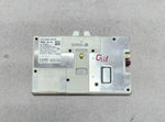 Bild in die Galerieansicht laden, BMW Telematic Module 6820718 7 Series G11 OEM