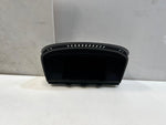 Load image into Gallery viewer, 2010 BMW 528i 5 6 Series E60 E61 E63 E64 Navigation Display Screen 9211972 OEM