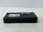 Bild in die Galerieansicht laden, BMW F90 M5, G30, G31 G38, G11 G12 Antenna Amplifier Diversity AM/ FM 9384055 OEM
