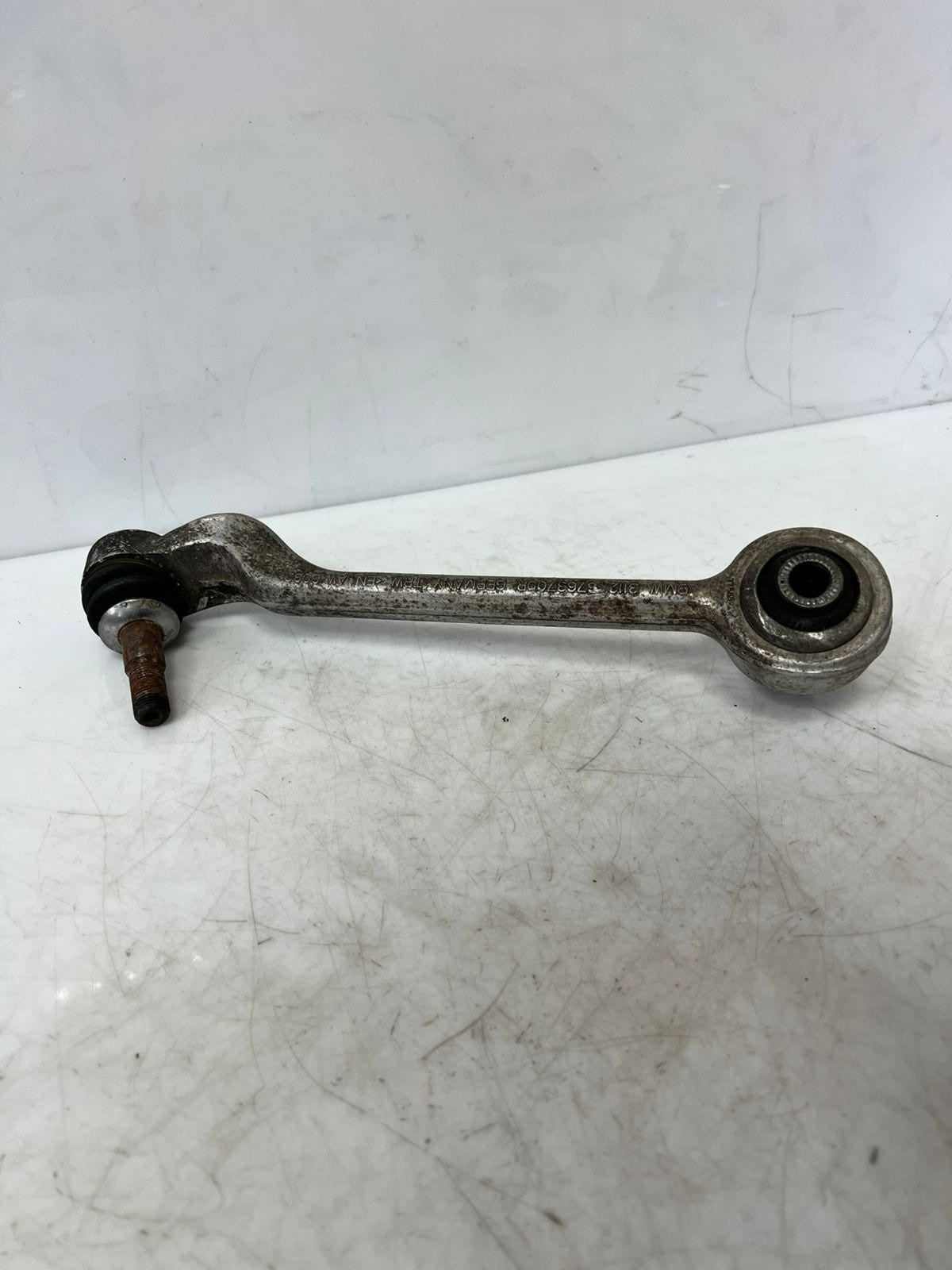2006 BMW 330i E90 E91 E92 E93 E87 1 3 Series Front Right Control Arm 6763700 OEM