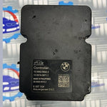 Bild in die Galerieansicht laden, BMW 320I ABS Anti Lock Brake Pump Module 3451-6857323-01 OEM
