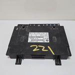 Load image into Gallery viewer, 2010 BMW E82 E92 E93 128i Front Seat Control Module 9196935