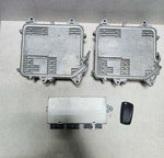 قم بتحميل الصورة إلى عارض الصور، 2014-2016 BMW 550i Engine Control Module 8636967 550i and X5 N63N