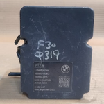 قم بتحميل الصورة إلى عارض الصور، BMW 1&2 F20F21 F22 F23 ANTI LOCK BREACKING SYSTEM DSC PUMP MODULATOR - 6862247