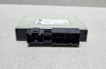 Load image into Gallery viewer, BMW Adblue Control Unit 7491123 3 Series G20 and 5 Series G30 G31