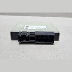 Load image into Gallery viewer, BMW Adblue Control Unit 7491123 3 Series G20 and 5 Series G30 G31