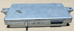 Load image into Gallery viewer, BMW ZB Rear View Camera Kamera F SERIES 2010-15 Module OEM 9302256