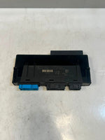 Load image into Gallery viewer, 2011-2016 BMW 528i 550I F10 F11 F12 M5 M6 Body Control Module BCM 9361116 OEM