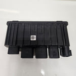 قم بتحميل الصورة إلى عارض الصور، 2018-2022 BMW X2 F39 OEM Integrated Power Supply Computer Module 8661071-01