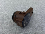 قم بتحميل الصورة إلى عارض الصور، OEM BMW F91 F92 F93 G11 G12 Parking sensor Bosch 6.51 Donington grey 9472236 New