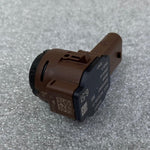 Load image into Gallery viewer, OEM BMW F91 F92 F93 G11 G12 Parking sensor Bosch 6.51 Donington grey 9472236 New
