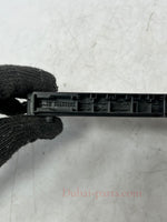 Load image into Gallery viewer, 2006 BMW 750i 7' E65 E66 745D Rear Seat Control Module 9134636 OEM