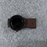 Load image into Gallery viewer, OEM BMW F91 F92 F93 G11 G12 Parking sensor Bosch 6.51 Almad brown 9476597 New