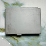 Bild in die Galerieansicht laden, 2006-2009 Mercedes E320 Central Gateway Control Module A2115407145 W211 E-Class