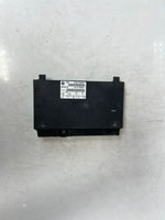 Bild in die Galerieansicht laden, 2008-2010 BMW 535i 525i 530i E60 sedan Seat Control Module 9134648 OEM