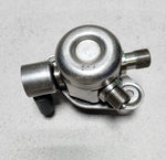 Load image into Gallery viewer, 2022-2024 Mercedes-Benz SL63 AMG High Pressure Fuel Pump A1770700501