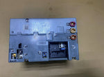 Bild in die Galerieansicht laden, BMW Navigation Head Unit 9293398 F01 F06 F10 series CIC Navigation