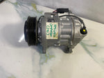 Load image into Gallery viewer, 2019-2021 BMW 330i AC Compressor 6994082 for BMW 3 Series 330i, X3 M40i G01, X4