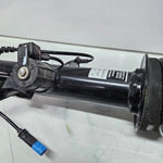 Load image into Gallery viewer, 2023-2025 BMW XM G09 Front Right Electric Shock Absorber ASSYMBLE 5A3AE92 20KM