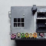 Load image into Gallery viewer, BMW Navigation Head Unit 9327318 F01 F02 F10 F11 F15 X5