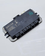 Load image into Gallery viewer, 2011-2016 BMW 535i Footwell Light Control Module 9313929 F10 5 Series F01 LHD