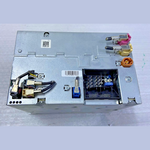 قم بتحميل الصورة إلى عارض الصور، OEM BMW F01 F02 F03 F04 NAVIGATION SYSTEM HEADUNIT CIC HIGH 9207448