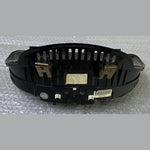 قم بتحميل الصورة إلى عارض الصور، OEM BMW 5 GT F07 2009 Diesel Speedometer instrument cluster 9220800 Bosch HUD