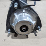Load image into Gallery viewer, 2014-2018 BMW X5 Rear Shock Absorber 6867867 X5 F15 and X6 F16