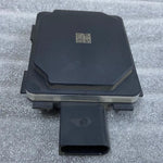 قم بتحميل الصورة إلى عارض الصور، OEM BMW X1 XDRIVE iX1 U11 G60 G70 FRONT CRUISE RADAR SENSOR 5A80820 CONTINENTAL